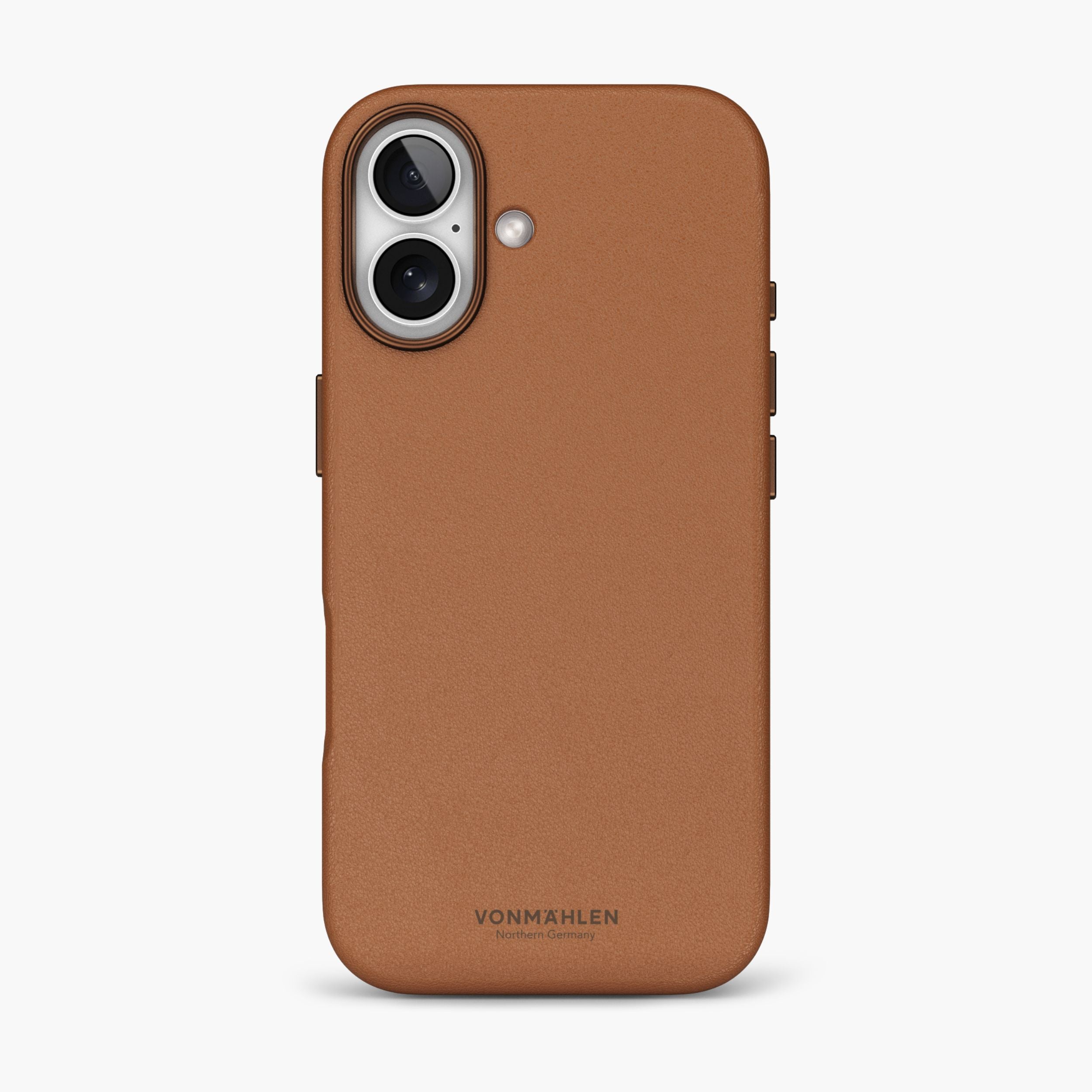 Like Leather Case