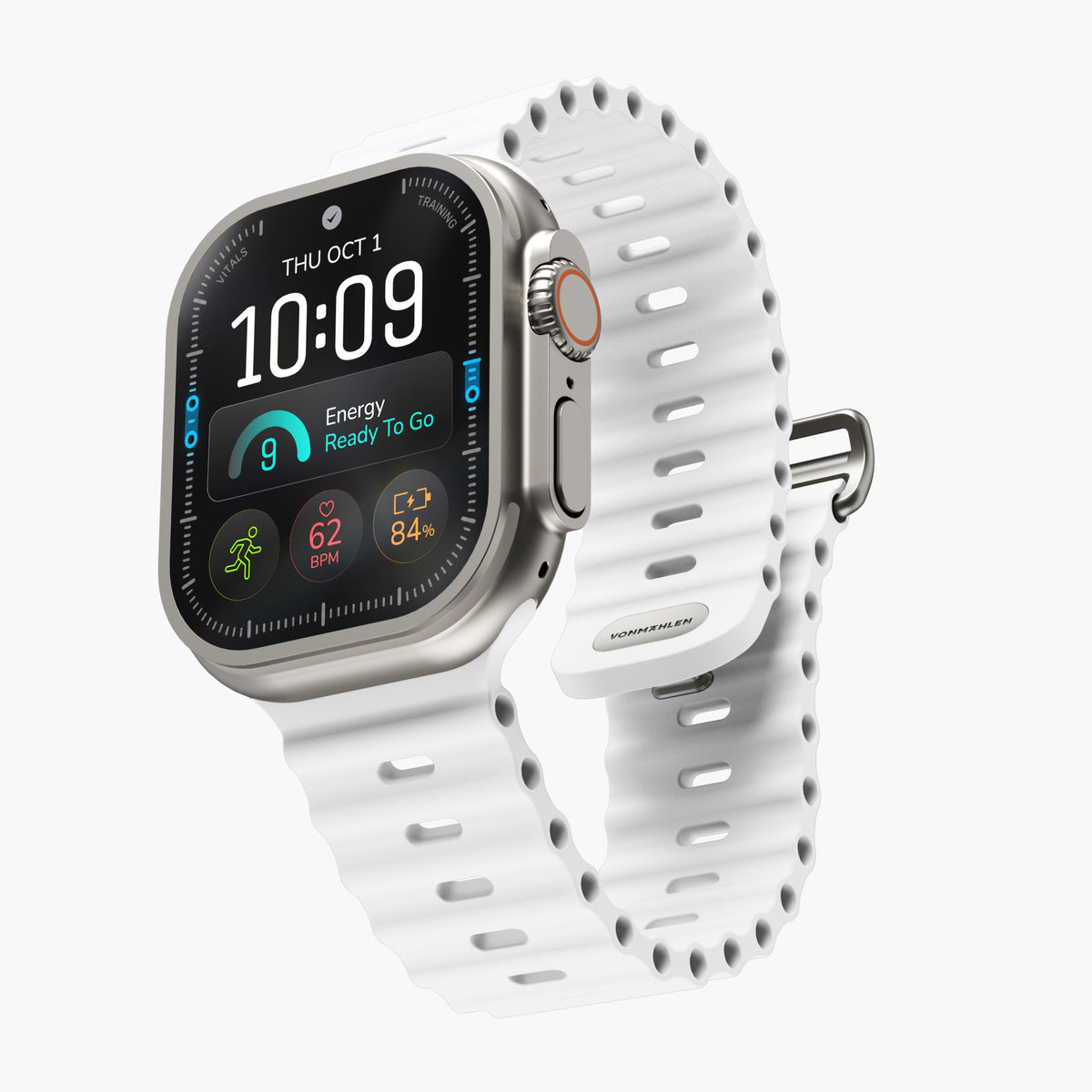 Wave Band 3