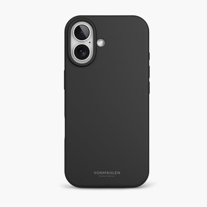 Soft Silicone Case