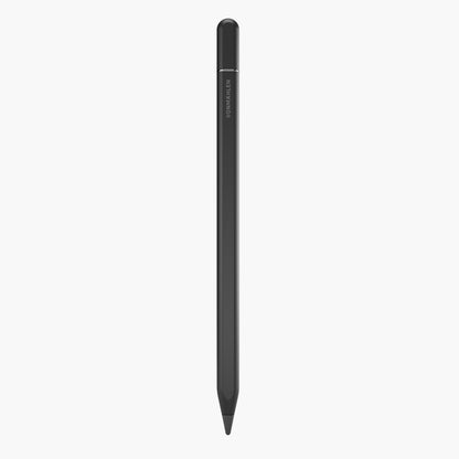 Smart Pencil für iPad mit Neigungssensor