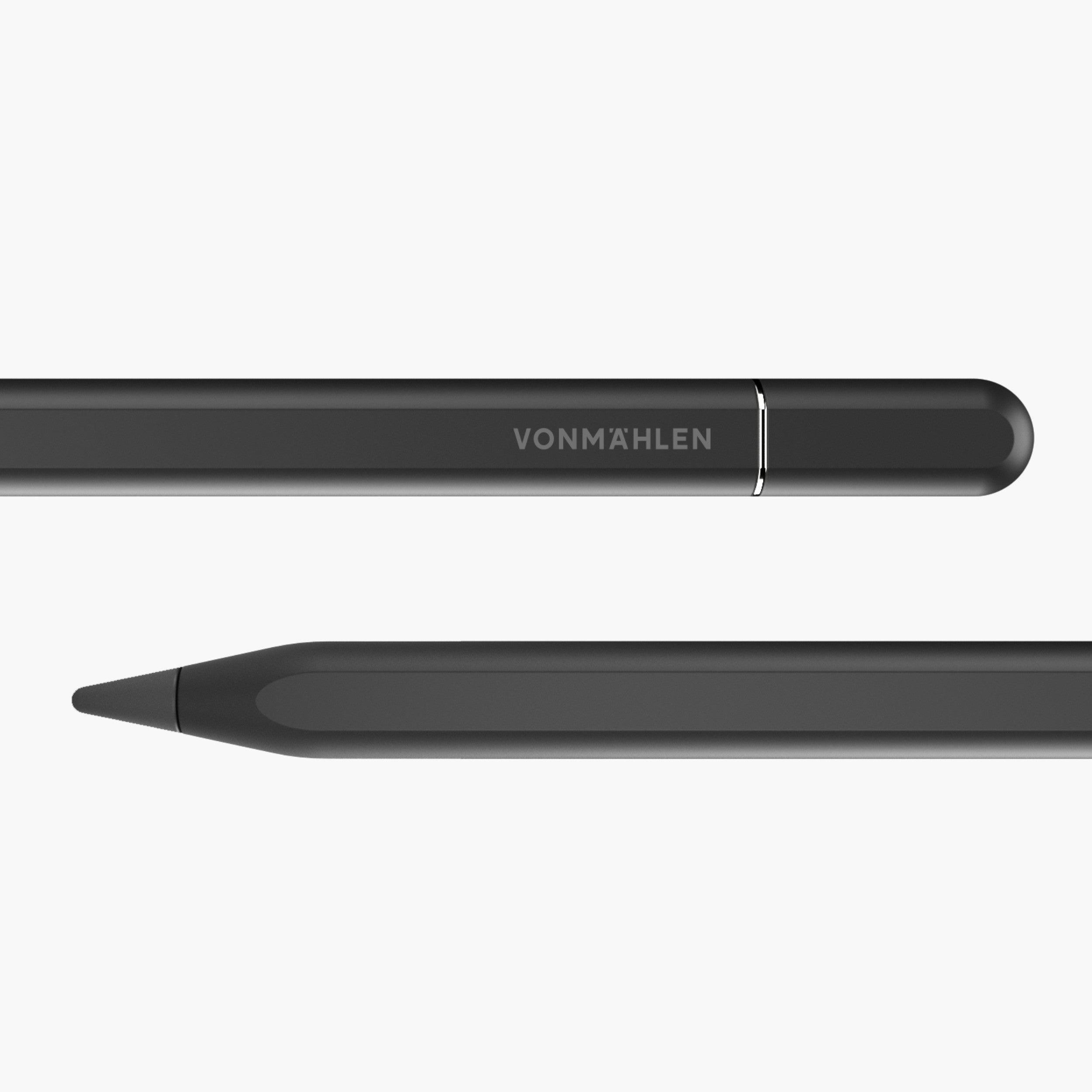 Smart Pencil für iPad mit Neigungssensor