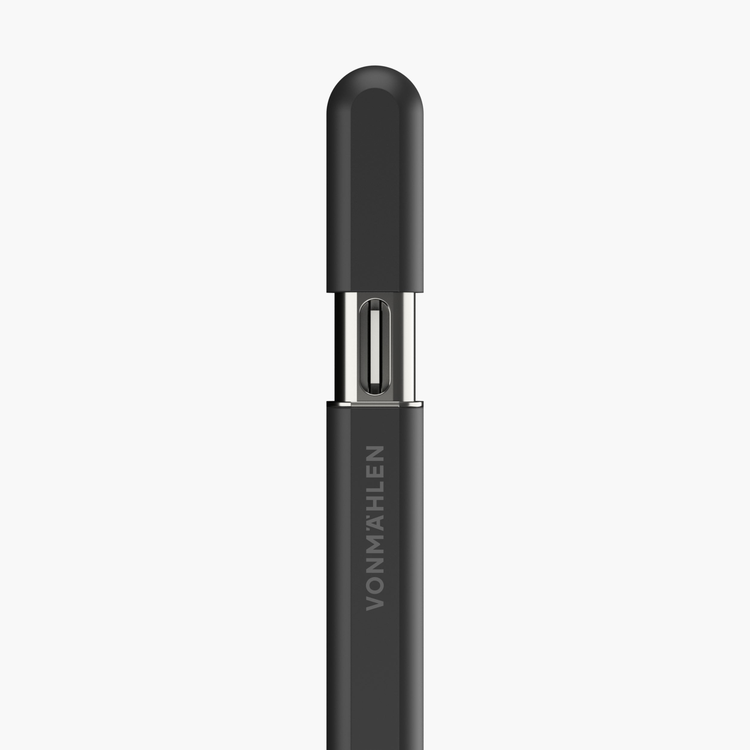 Smart Pencil für iPad mit Neigungssensor
