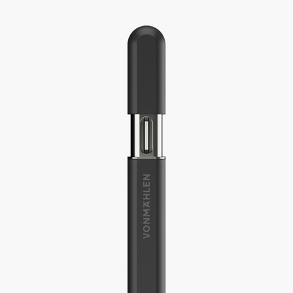 Smart Pencil für iPad mit Neigungssensor