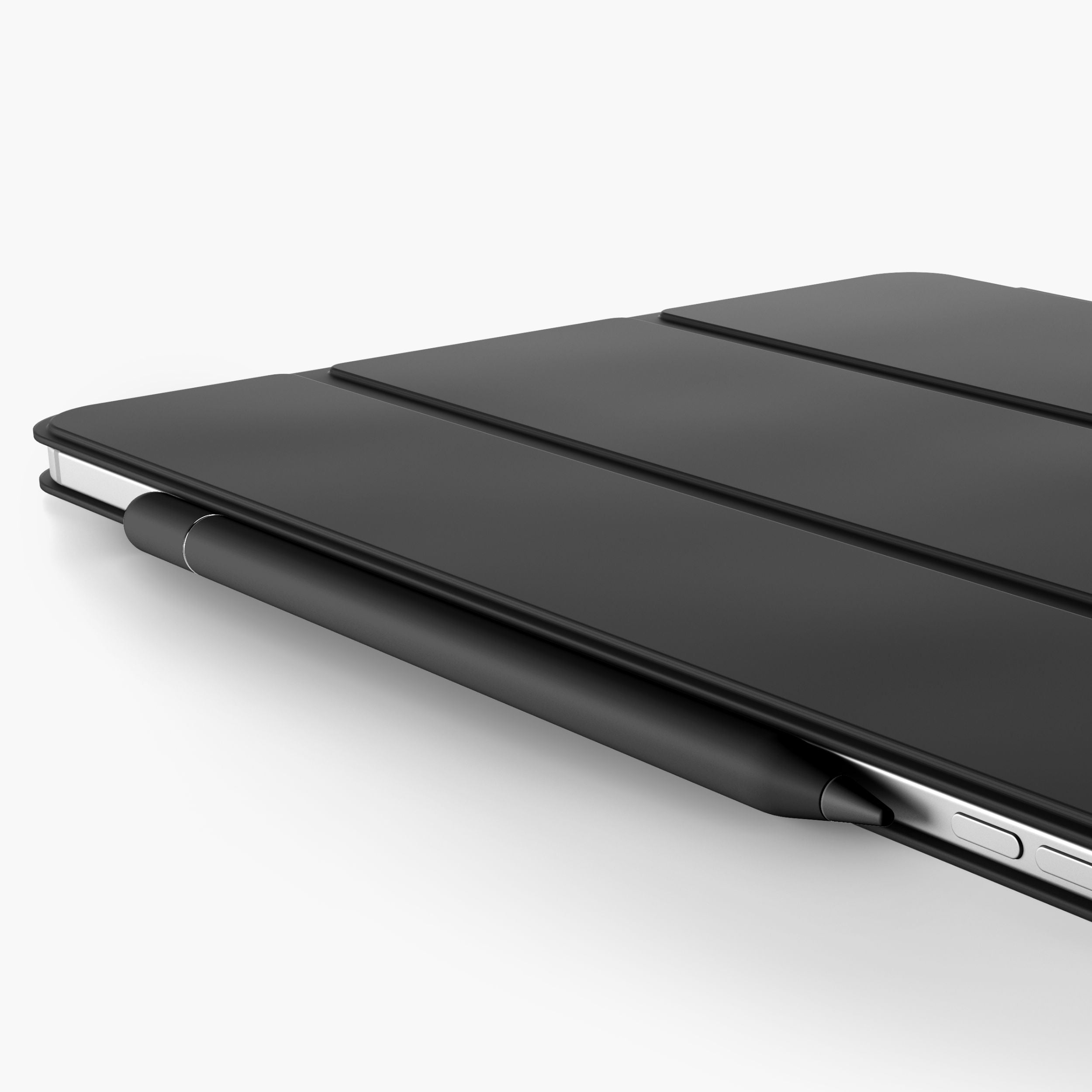 Smart Pencil für iPad mit Neigungssensor