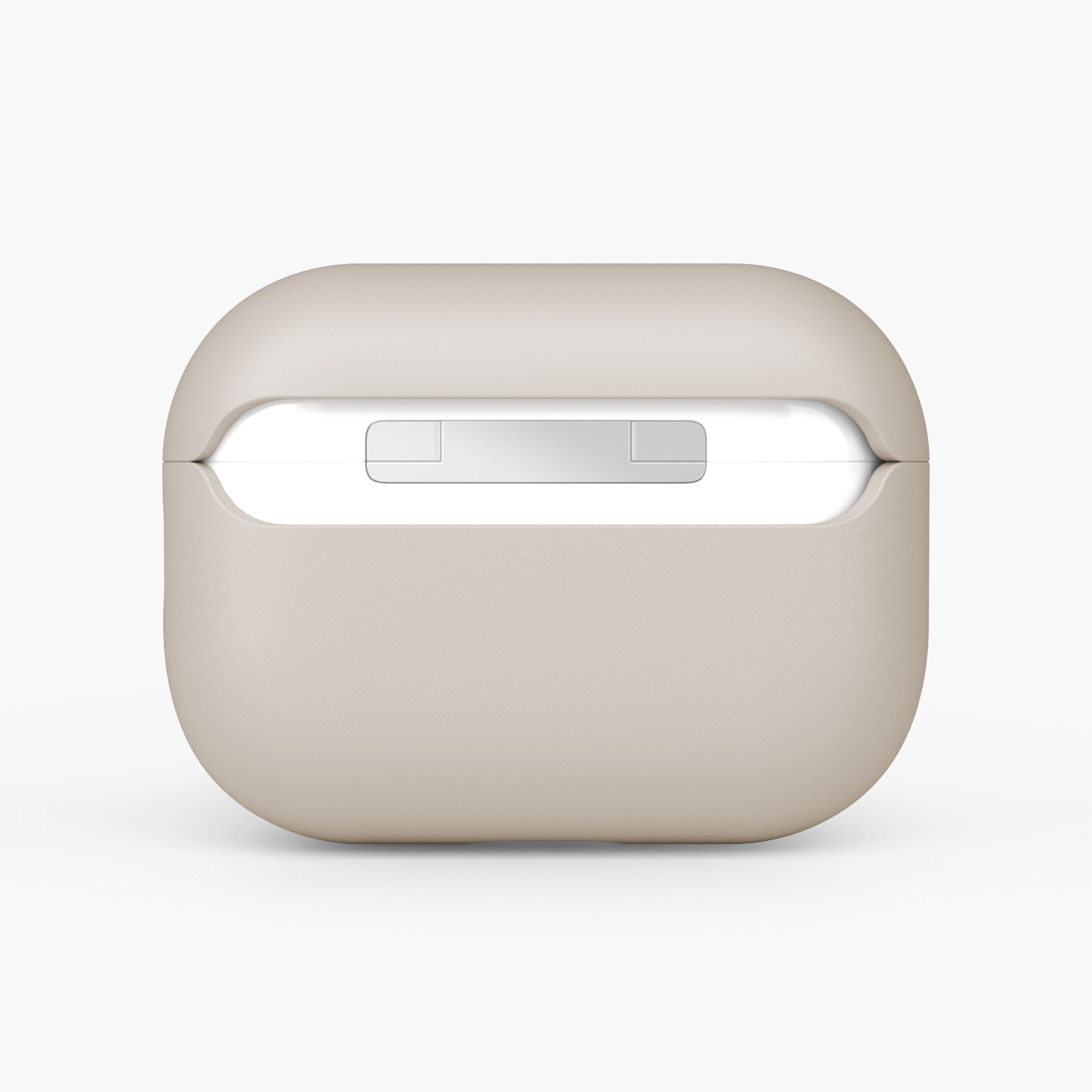 Thin Case