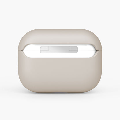 Thin Case