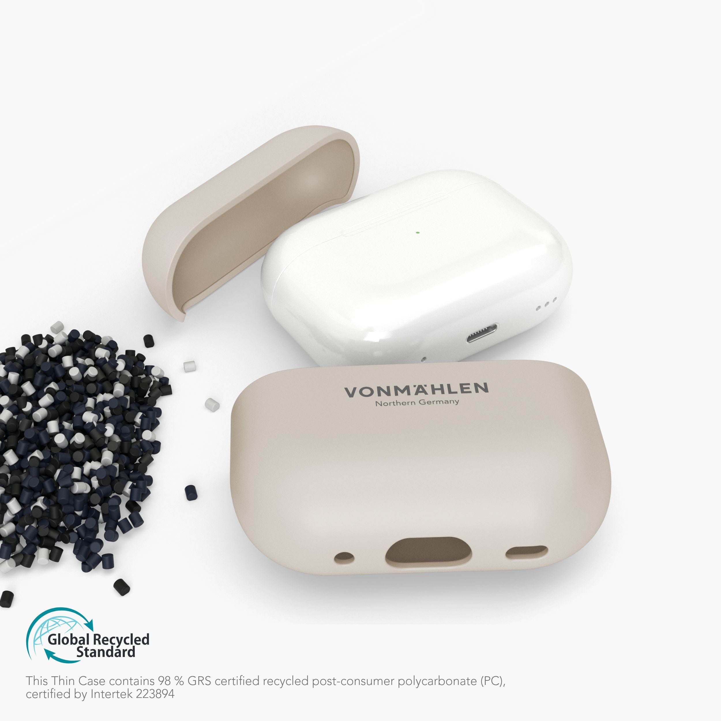 Thin Case