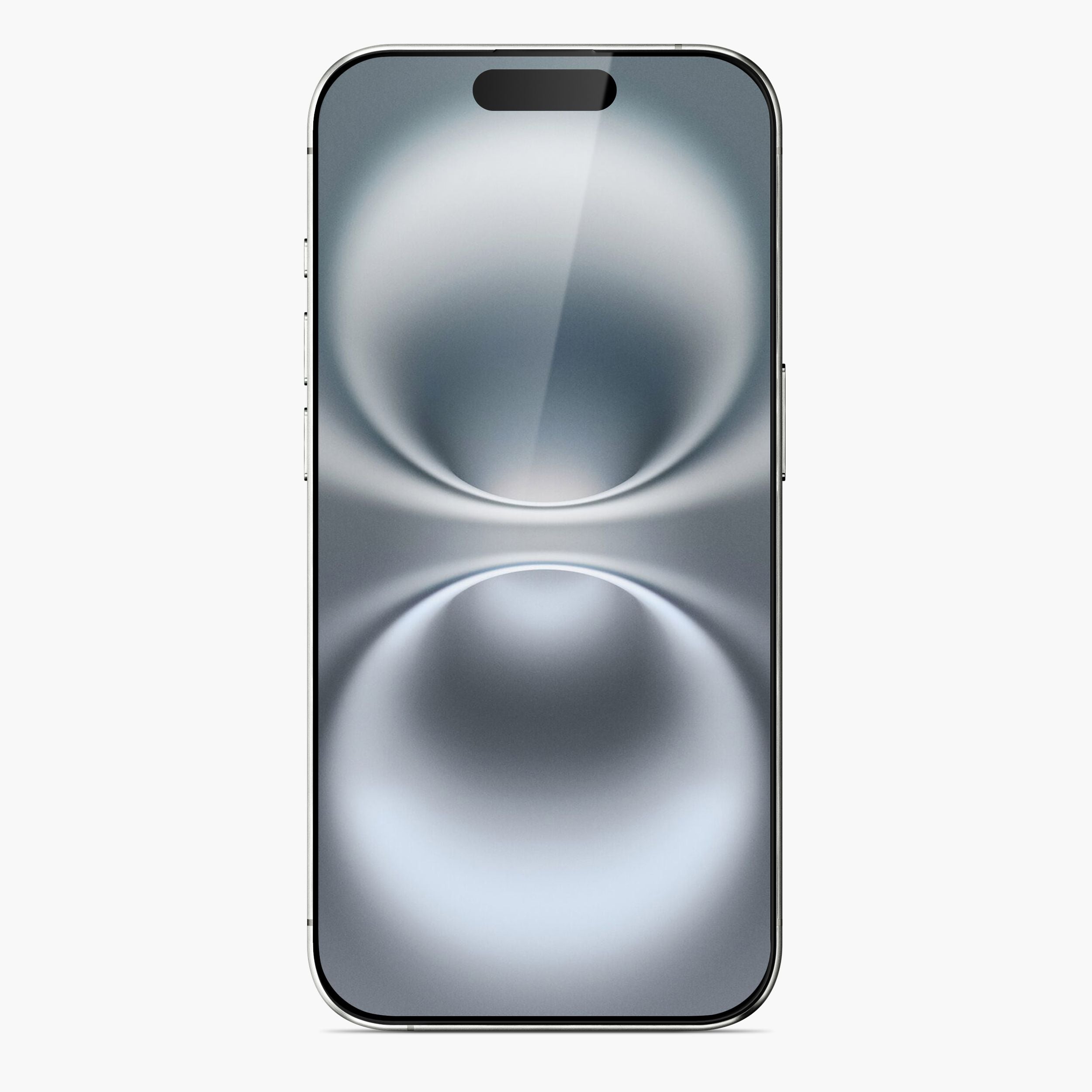 Screen Protector Pro