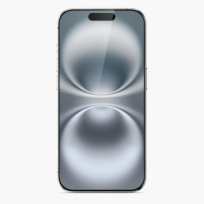 Screen Protector Pro