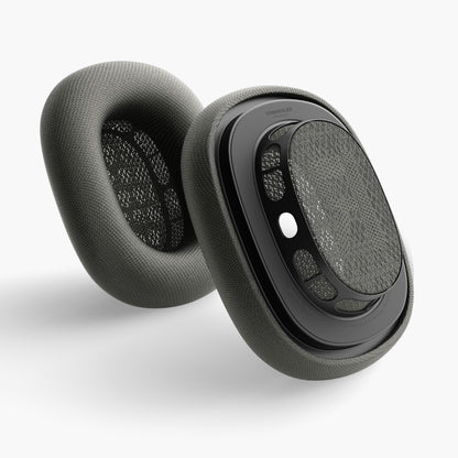 Air Cushions für AirPods Max mit Memory-Schaum