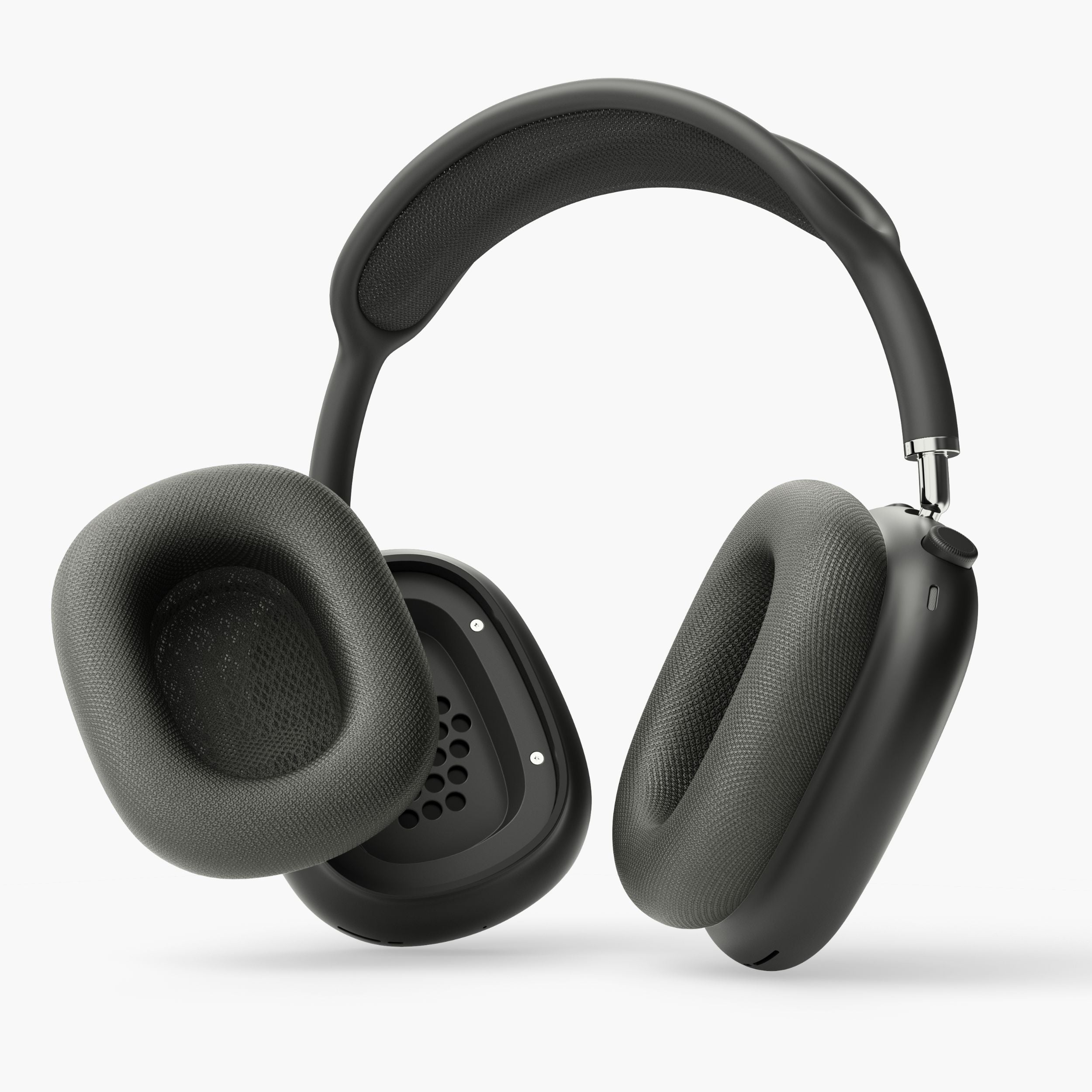 Air Cushions für AirPods Max mit Memory-Schaum