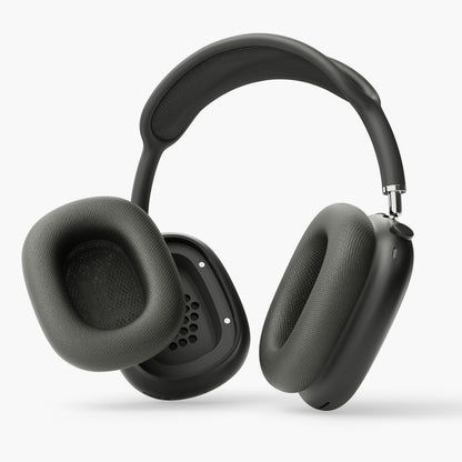 Air Cushions für AirPods Max mit Memory-Schaum