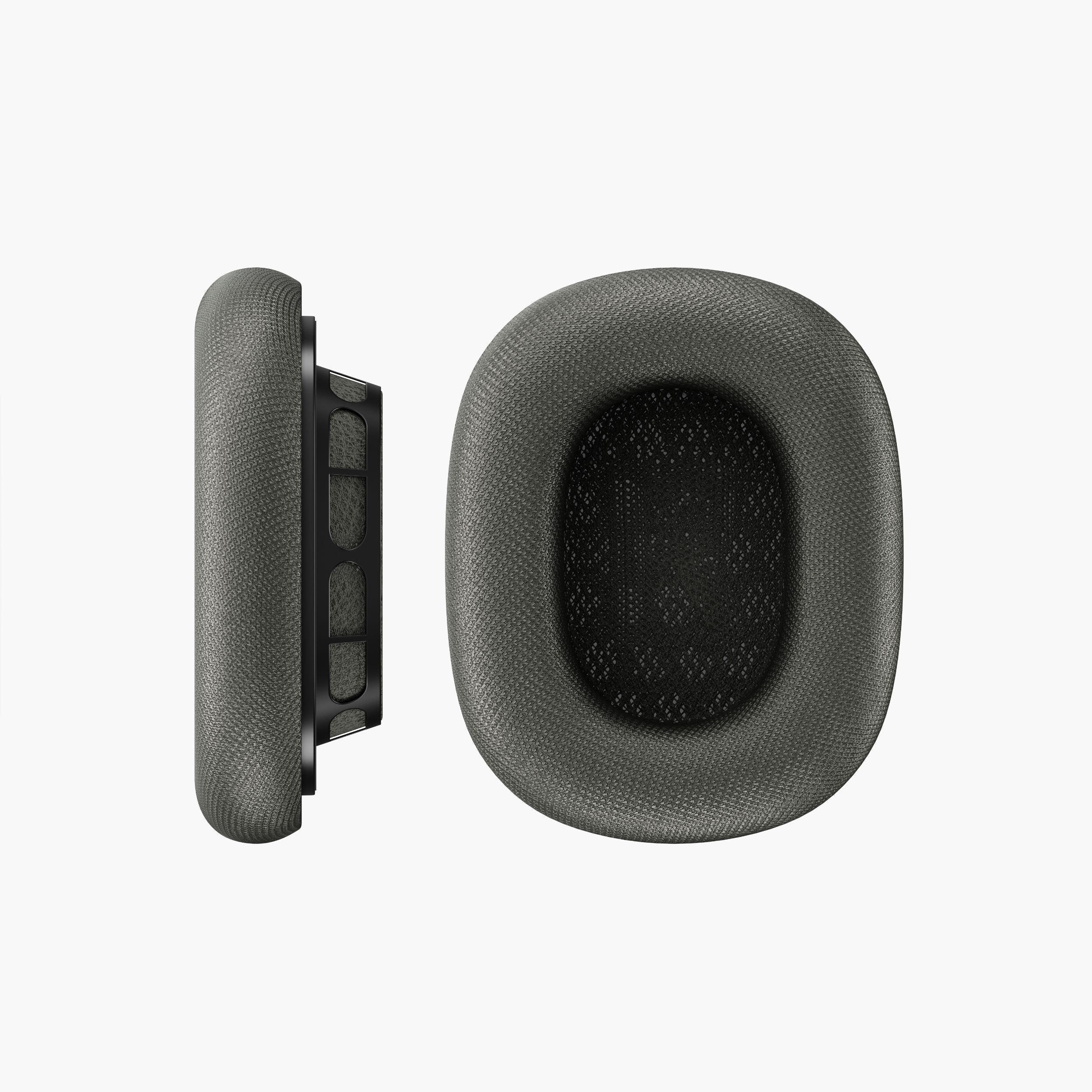 Air Cushions für AirPods Max mit Memory-Schaum