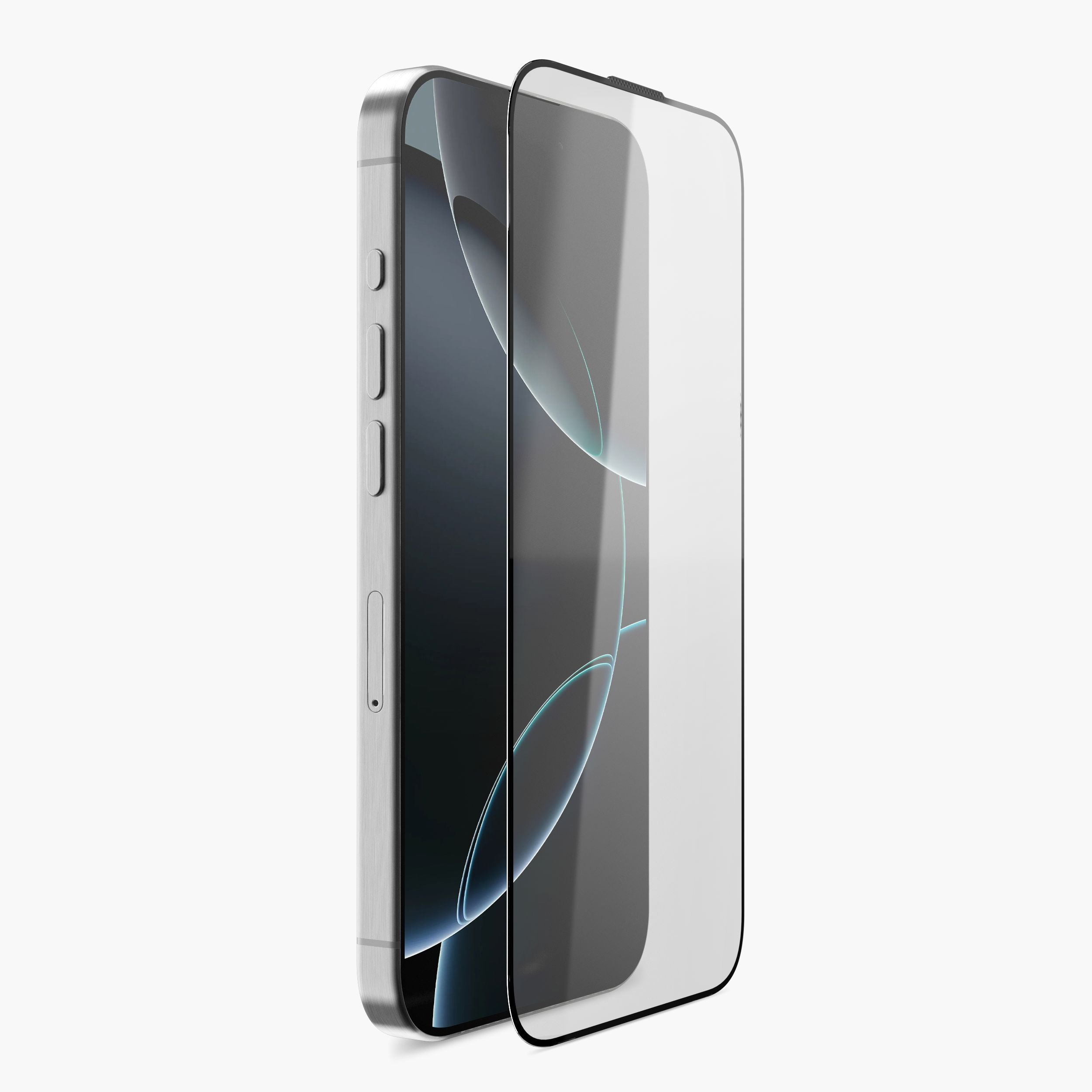 Screen Protector Pro