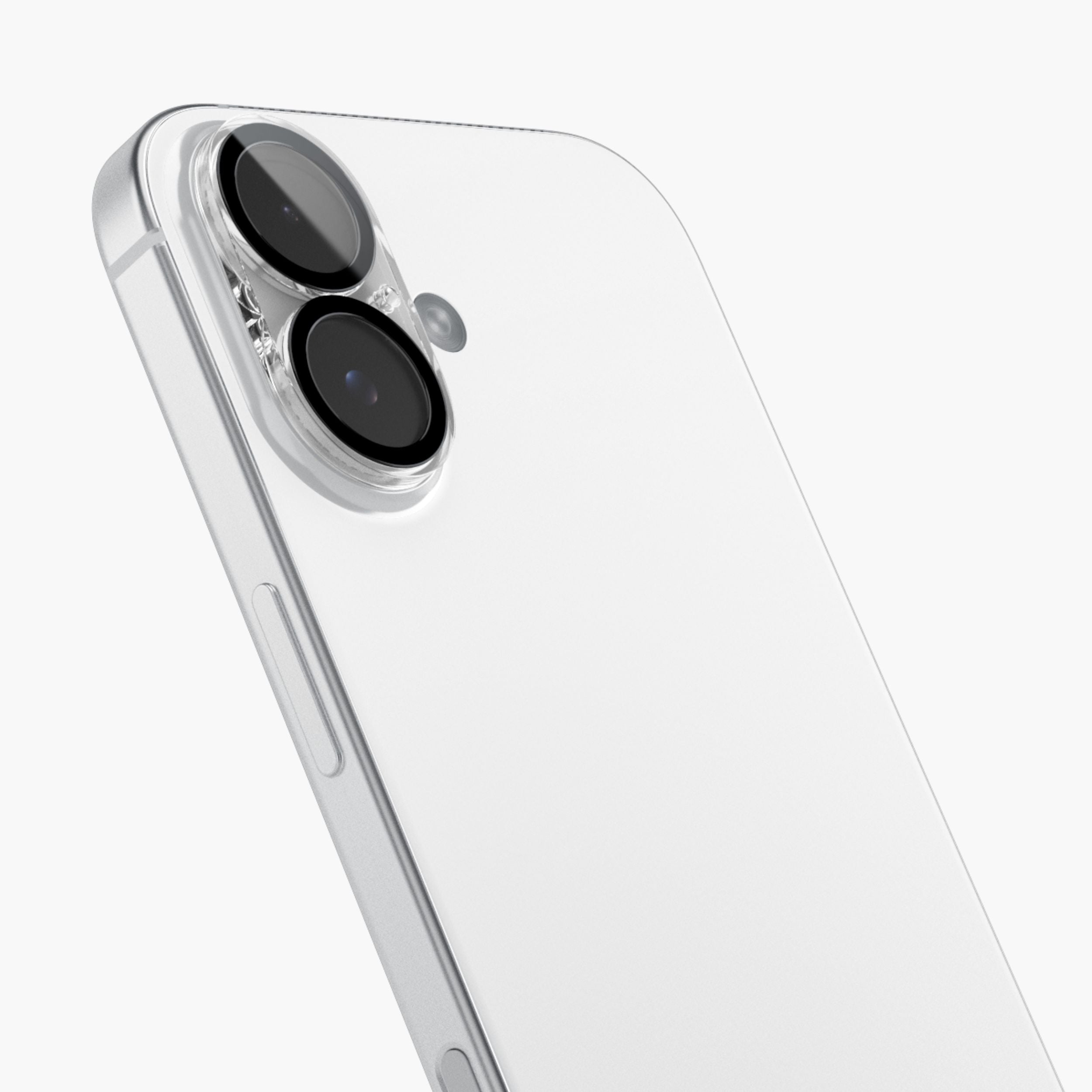 Lens Protector