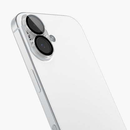 Lens Protector