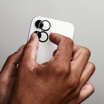 Lens Protector
