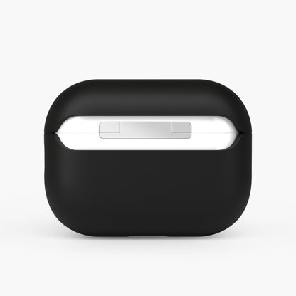 Thin Case