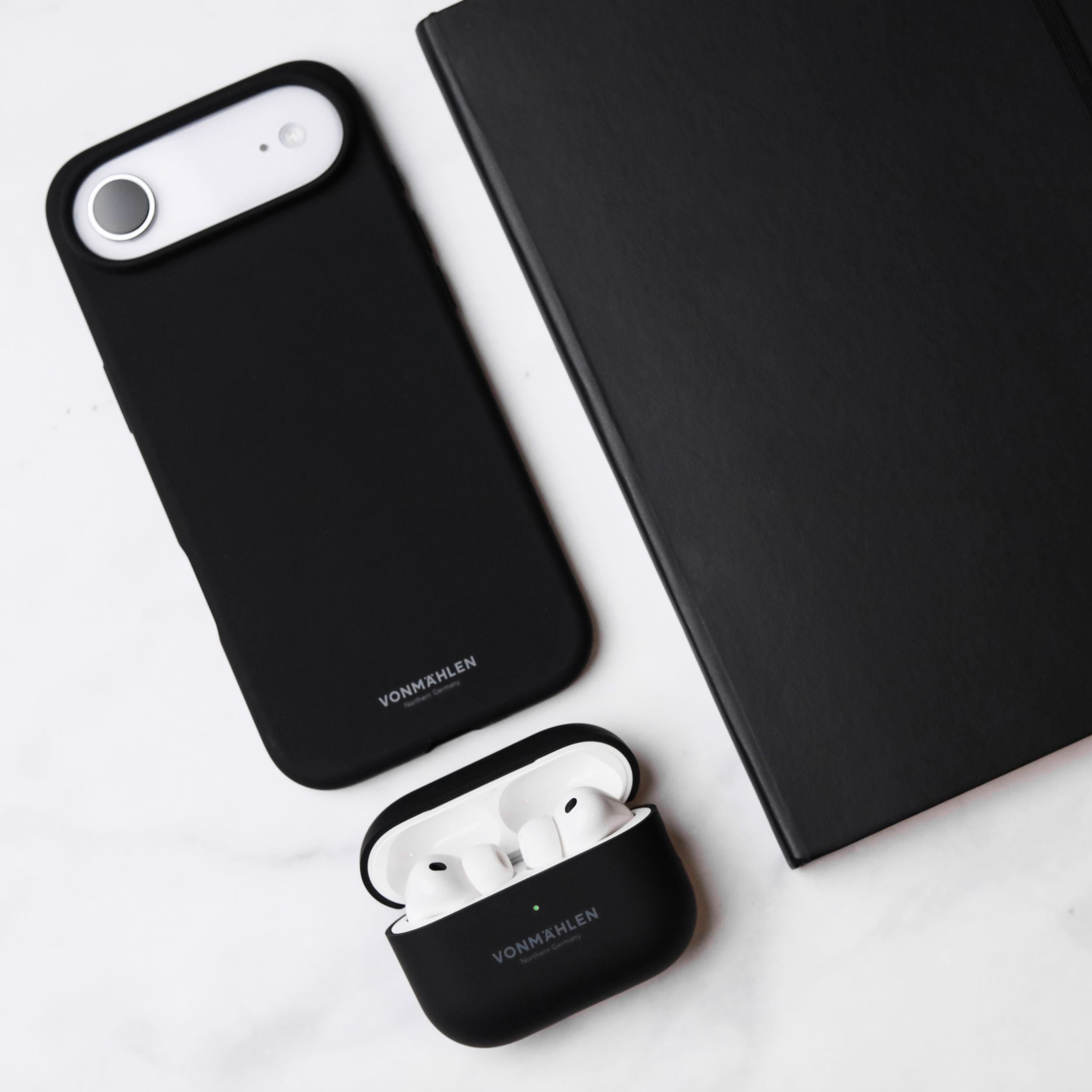 Thin Case