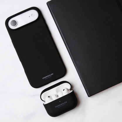 Thin Case
