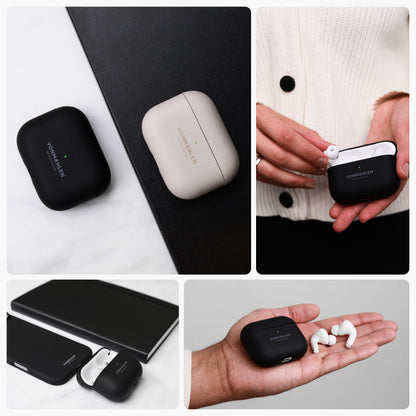 Thin Case