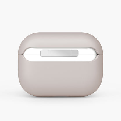 Thin Case