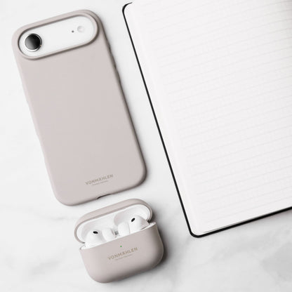 Thin Case