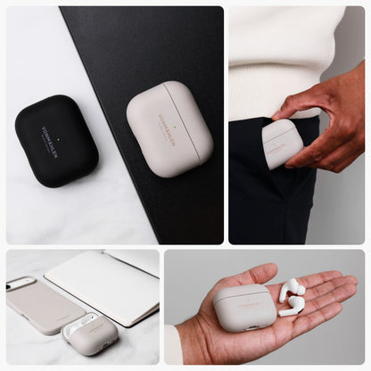 Thin Case