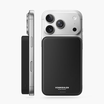 Evergreen Mag Pro 10000