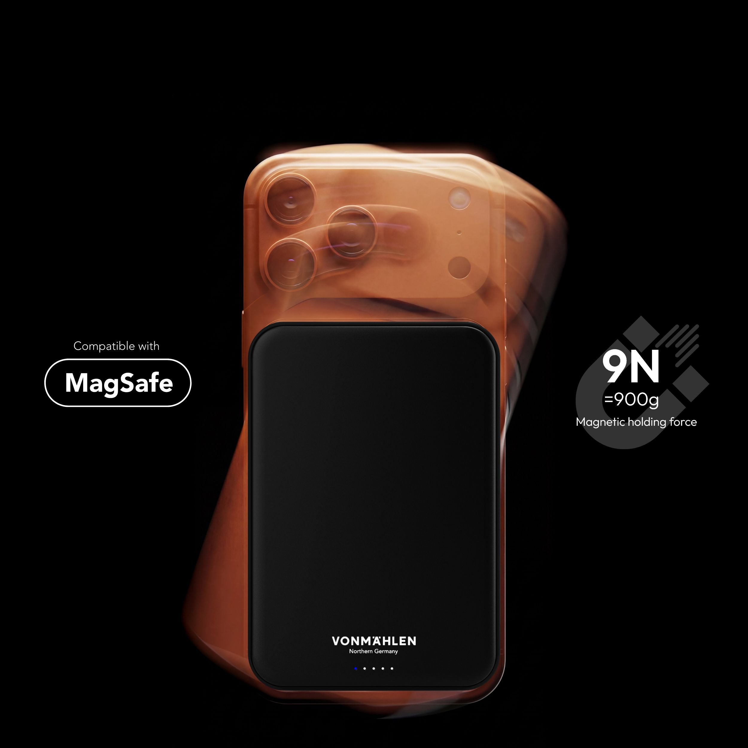 Evergreen Mag Pro 10000