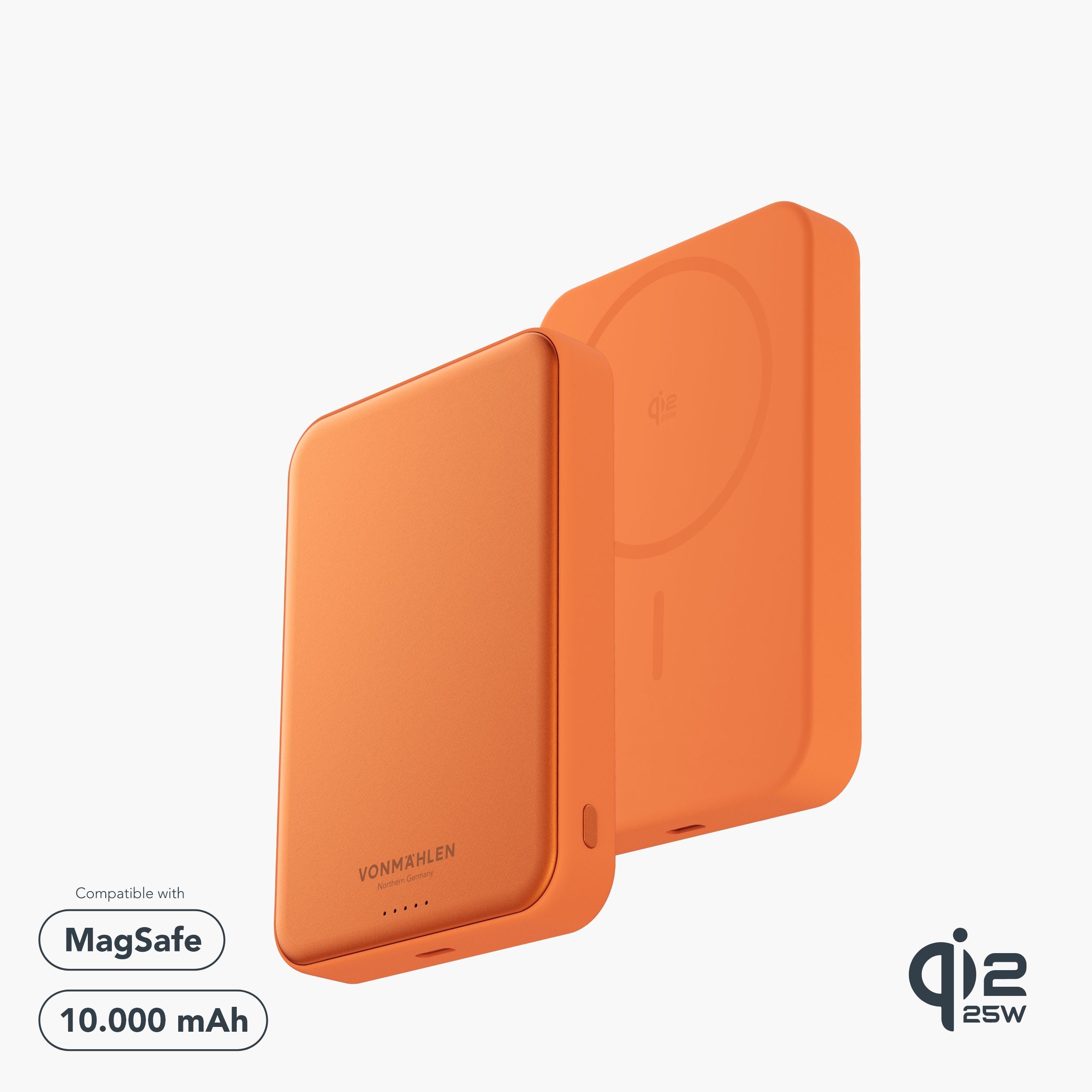 Evergreen Mag Pro 10000