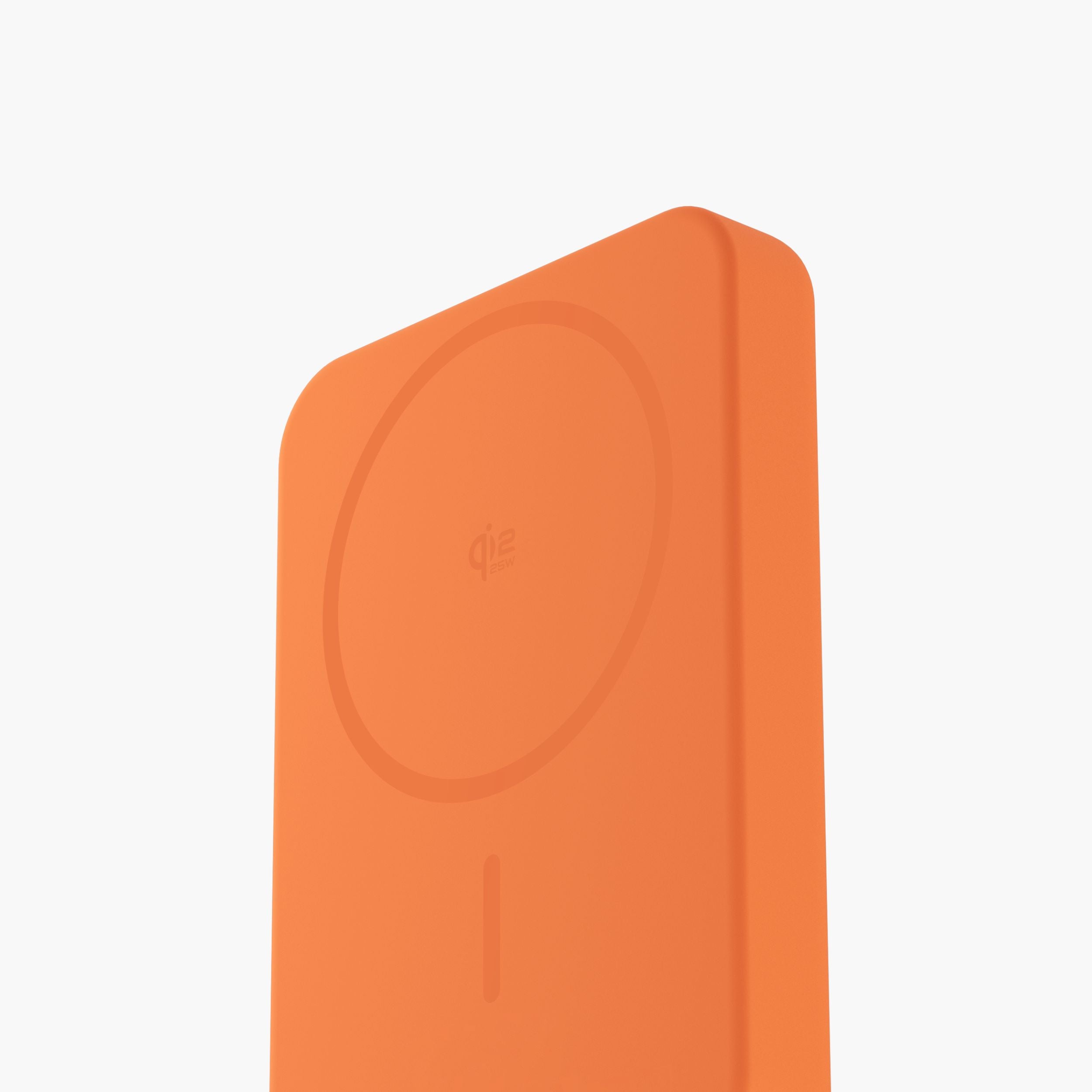 Evergreen Mag Pro 10000