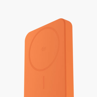 Evergreen Mag Pro 10000